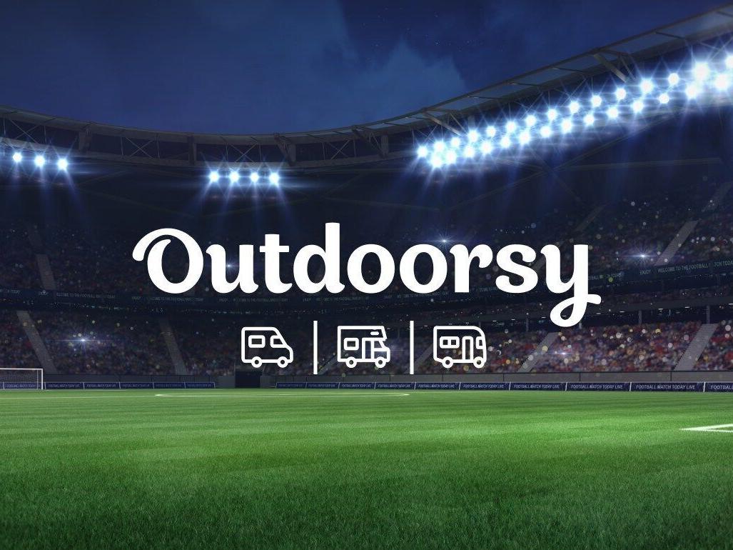 Outdoorsy Unlocks Thousands in Savings with Release of New Planning Tools for Global Soccer Fans Planning Summer 2026 US Road Trips